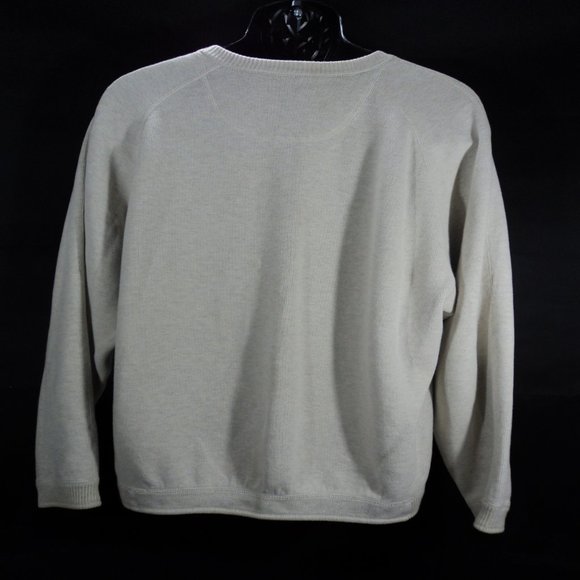 Tommy Bahama Sweater - Picture 2 of 3